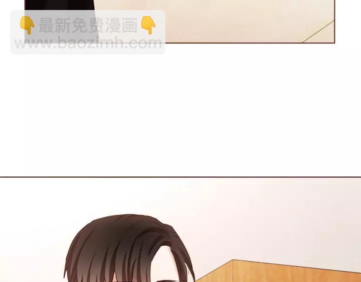 第26话 超A的朱元141