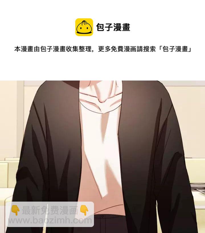 第26话 超A的朱元148