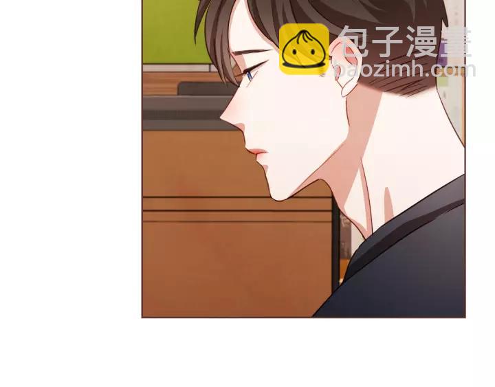 第26话 超A的朱元26