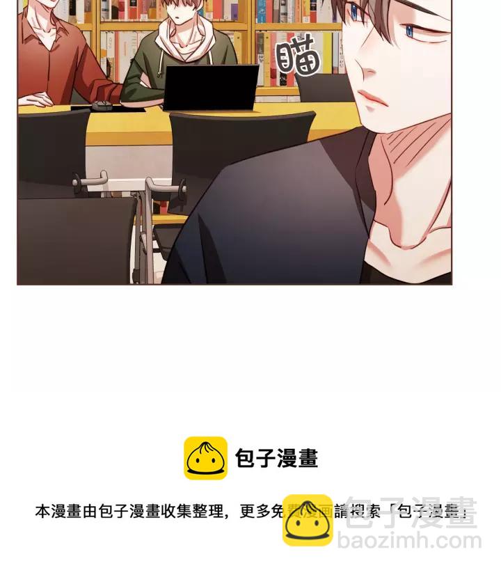 第26话 超A的朱元28