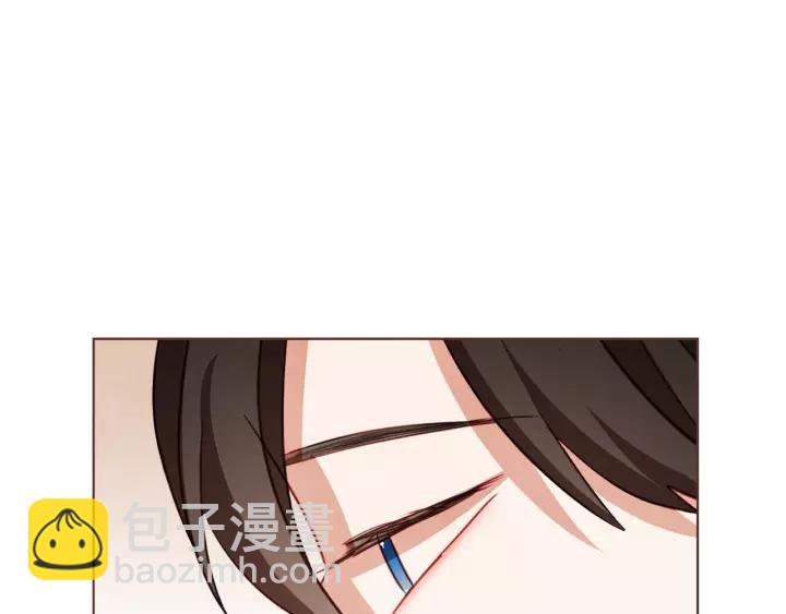 第26话 超A的朱元35