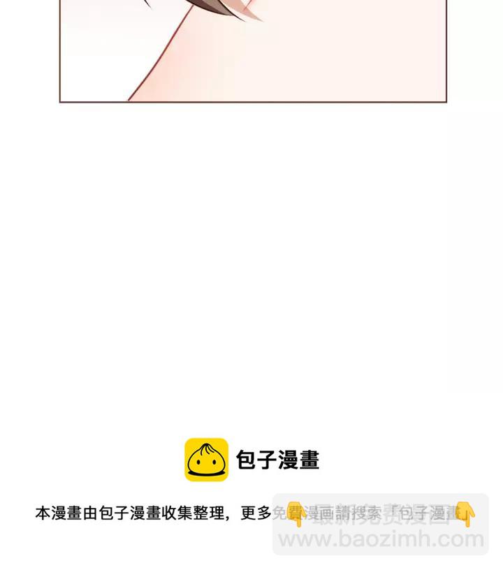 第26话 超A的朱元36