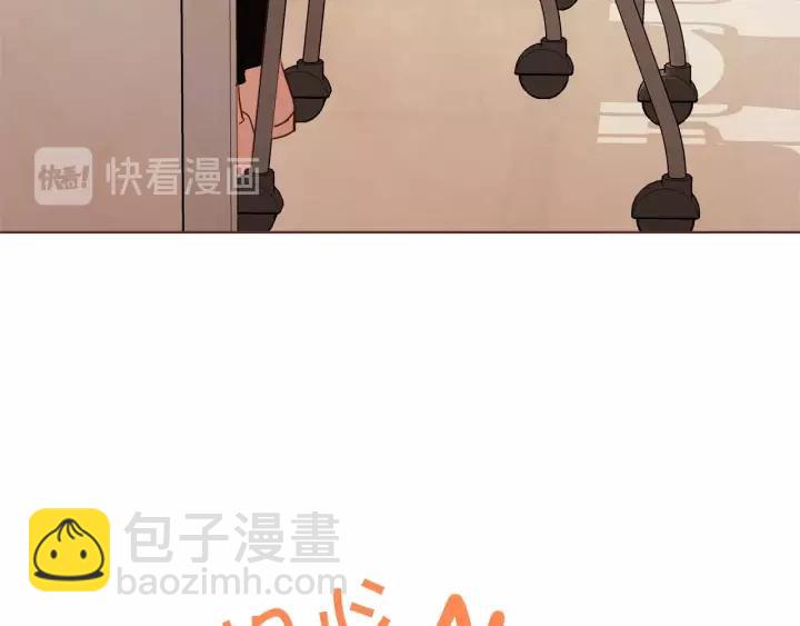 第26话 超A的朱元39