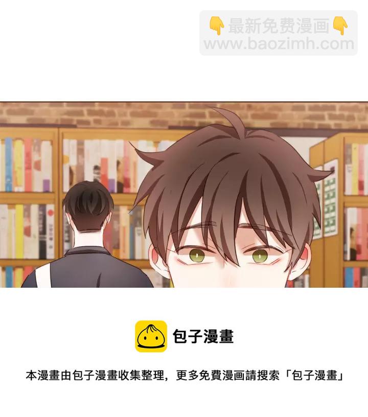 第26话 超A的朱元4