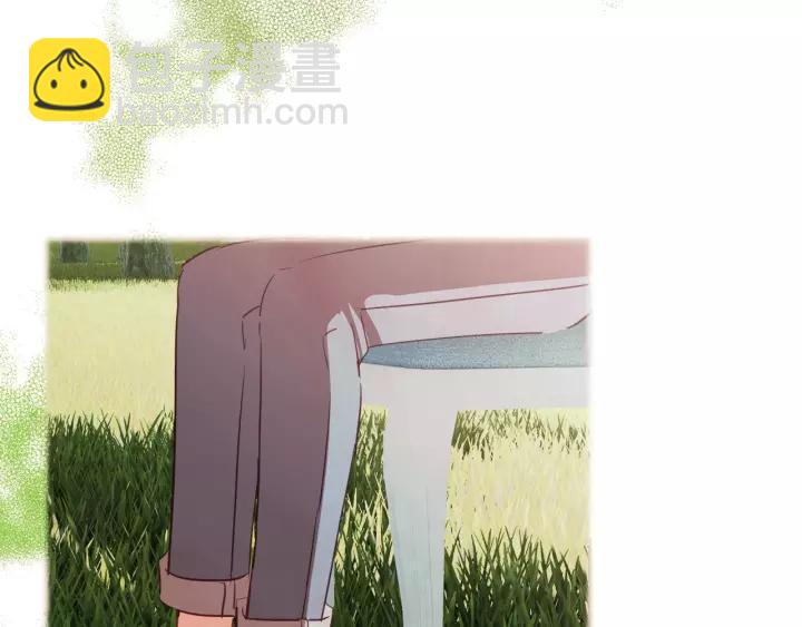 第26话 超A的朱元43