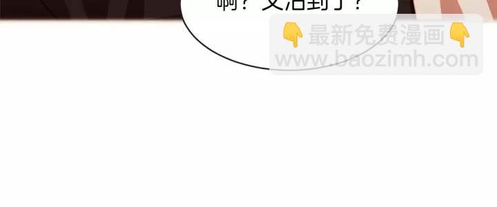 第26话 超A的朱元49
