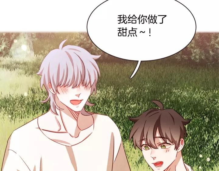 第26话 超A的朱元58