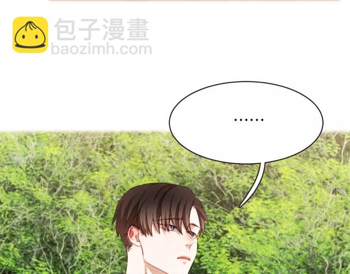 第26话 超A的朱元66