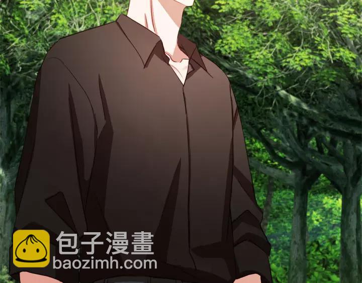 第26话 超A的朱元67