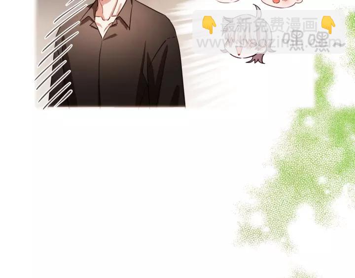 第26话 超A的朱元70