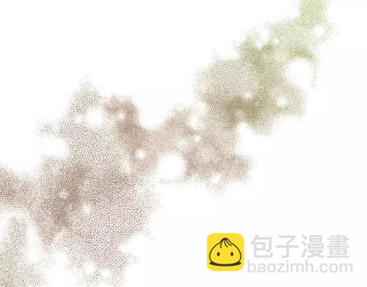 第26话 超A的朱元71