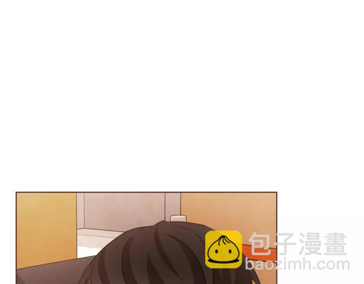 第26话 超A的朱元75