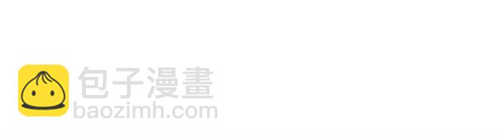 第26话 超A的朱元77