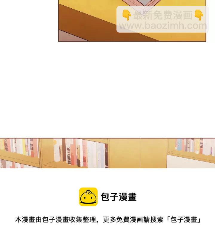 第26话 超A的朱元8