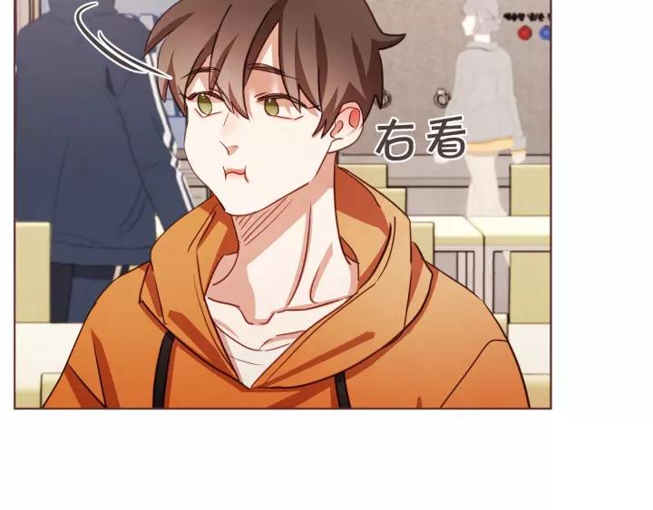 第26话 超A的朱元85