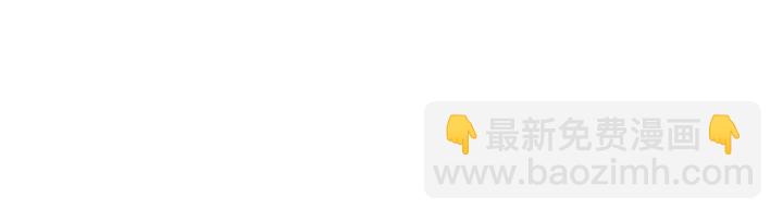 第26话 超A的朱元86