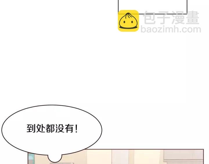 第26话 超A的朱元89