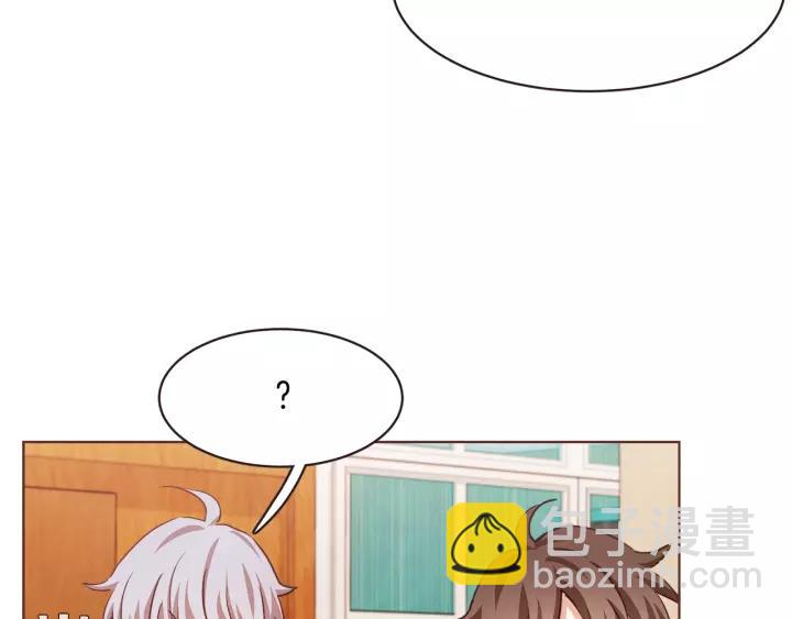 第26话 超A的朱元91