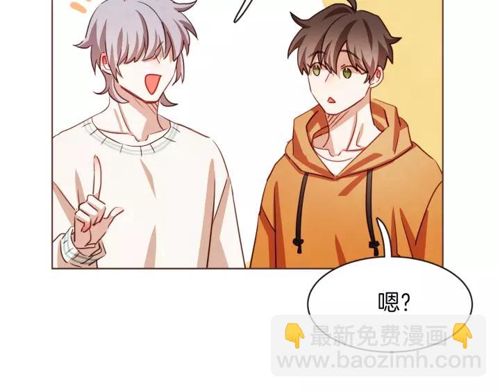 第26话 超A的朱元94