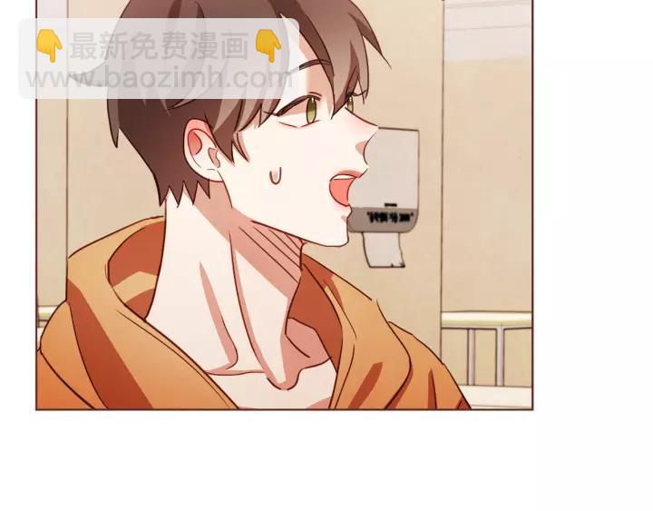 第26话 超A的朱元98
