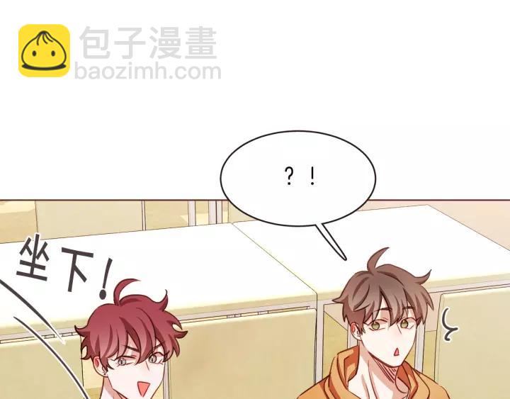 第26话 超A的朱元99