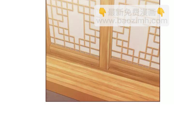 第28话 醉后的主动142