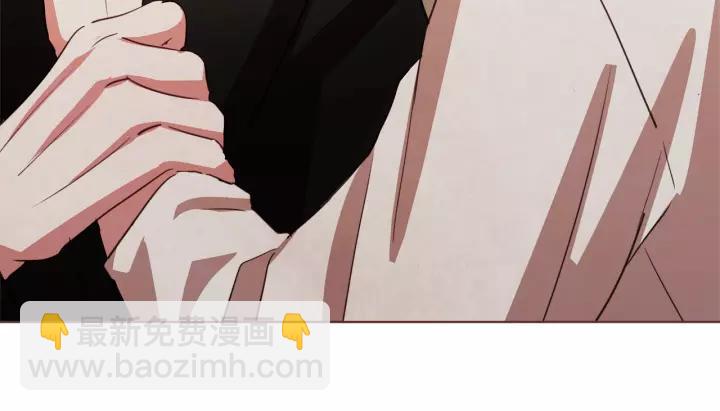 第28话 醉后的主动167
