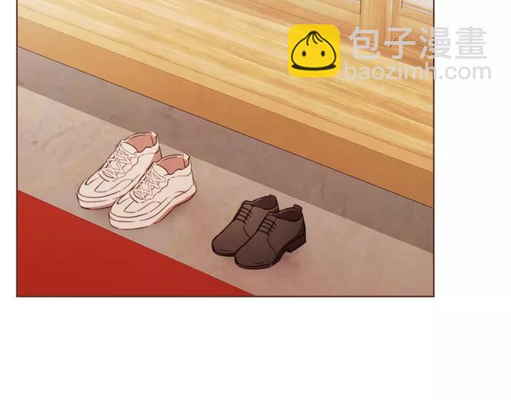 第28话 醉后的主动30