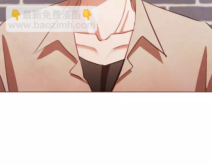 第28话 醉后的主动33