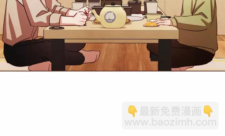 第28话 醉后的主动35