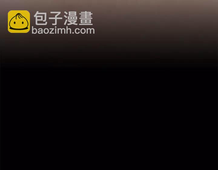 第28话 醉后的主动46