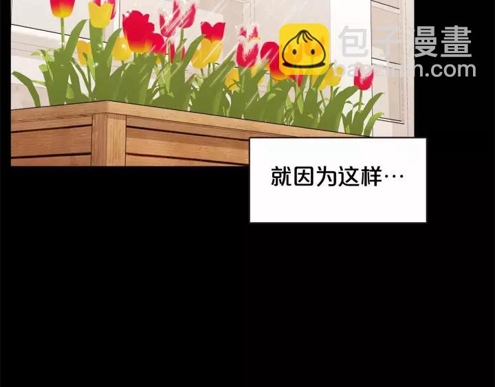 第28话 醉后的主动94