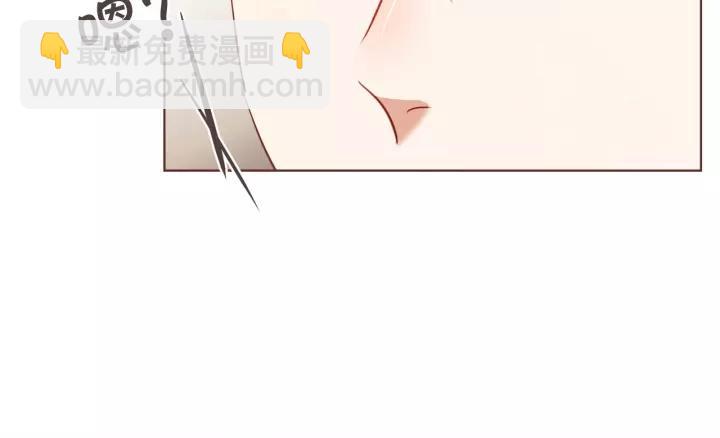 第29话 让我怎么讨厌你114