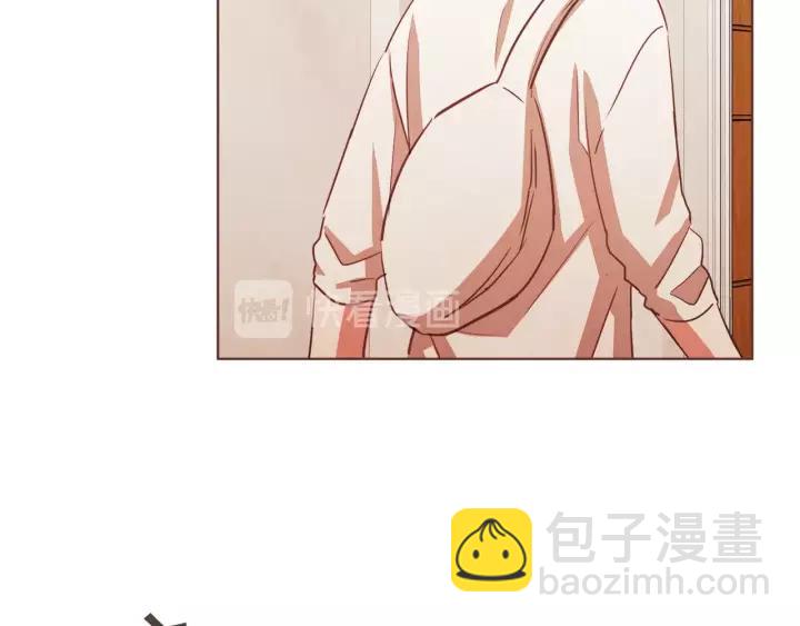 第29话 让我怎么讨厌你19