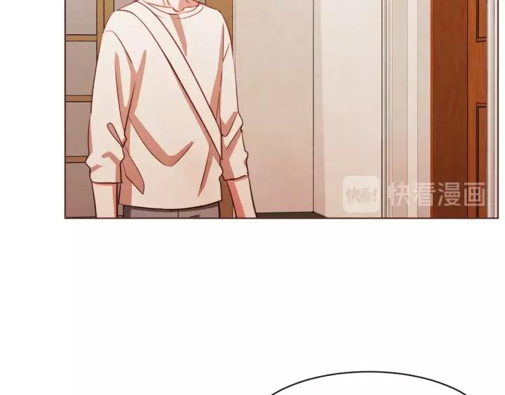 第29话 让我怎么讨厌你23
