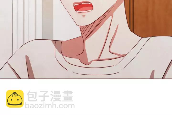 第29话 让我怎么讨厌你37