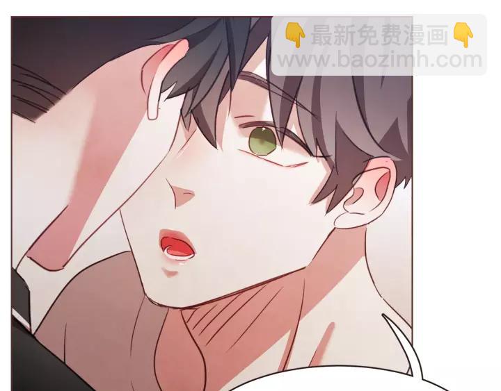 第29话 让我怎么讨厌你55