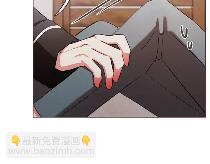 第29话 让我怎么讨厌你69