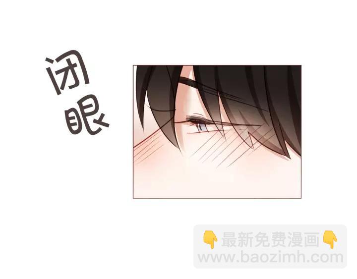 第29话 让我怎么讨厌你86