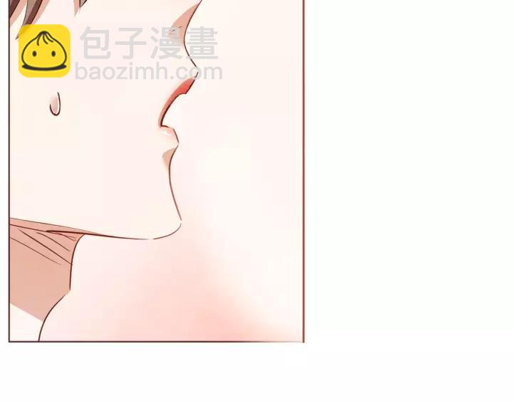 第29话 让我怎么讨厌你91