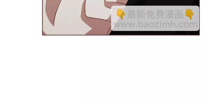 第29话 让我怎么讨厌你94
