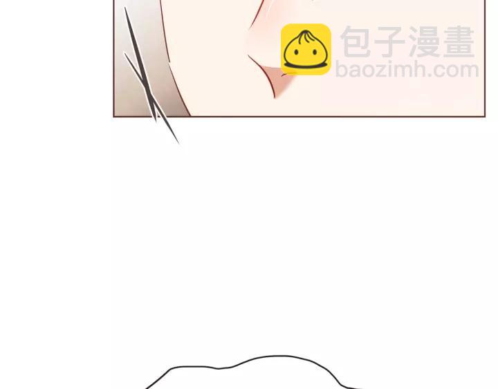 第30话 晚安1