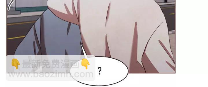 第30话 晚安117