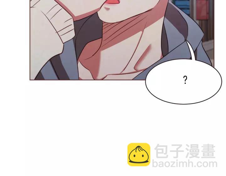 第30话 晚安130