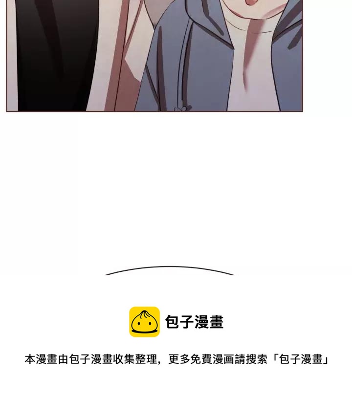 第30话 晚安132