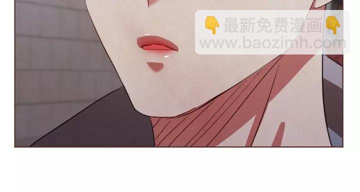 第30话 晚安134