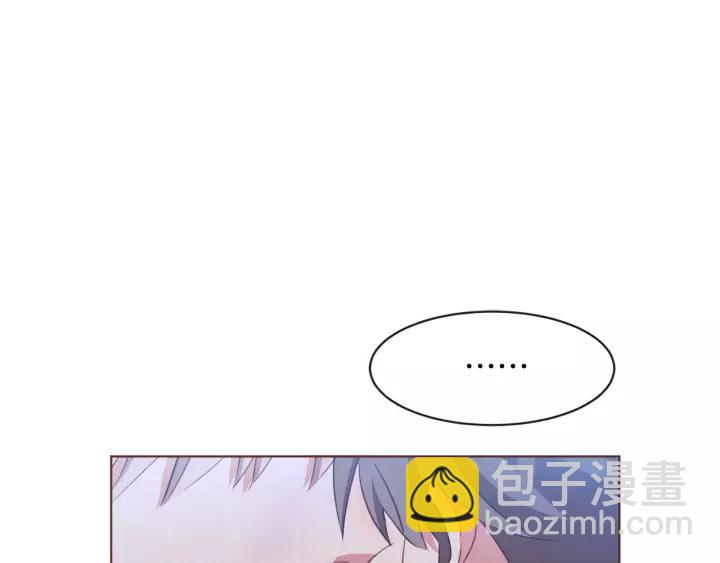 第30话 晚安139