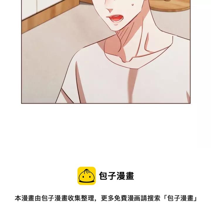 第30话 晚安24