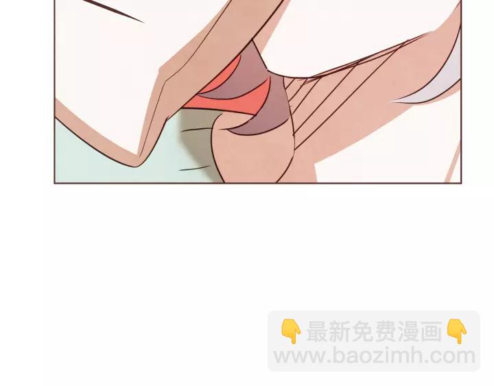 第30话 晚安41