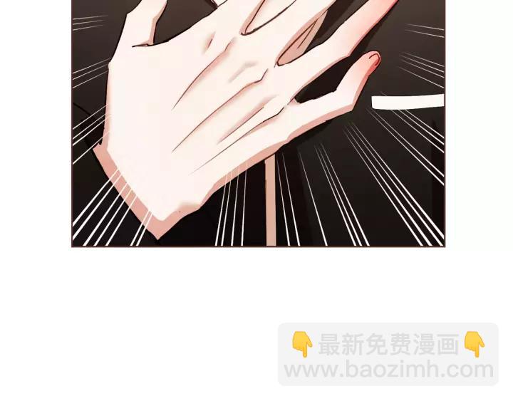 第30话 晚安45